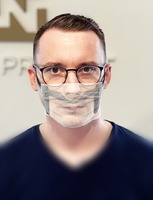 rozšířené pacičky lépe těsní
